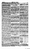 Acton Gazette Saturday 25 July 1874 Page 5
