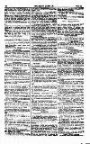 Acton Gazette Saturday 25 July 1874 Page 6