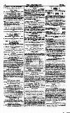 Acton Gazette Saturday 25 July 1874 Page 8