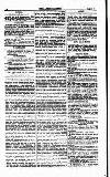 Acton Gazette Saturday 01 August 1874 Page 2