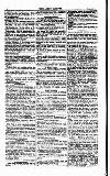 Acton Gazette Saturday 01 August 1874 Page 4