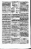 Acton Gazette Saturday 15 August 1874 Page 2