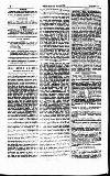 Acton Gazette Saturday 15 August 1874 Page 4