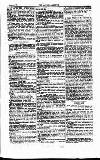 Acton Gazette Saturday 15 August 1874 Page 5