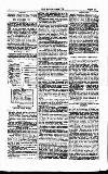 Acton Gazette Saturday 15 August 1874 Page 6