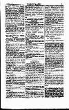 Acton Gazette Saturday 15 August 1874 Page 7