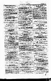 Acton Gazette Saturday 15 August 1874 Page 8