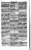 Acton Gazette Saturday 22 August 1874 Page 2