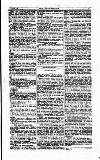 Acton Gazette Saturday 22 August 1874 Page 3