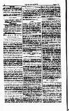 Acton Gazette Saturday 22 August 1874 Page 4