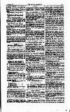 Acton Gazette Saturday 22 August 1874 Page 5