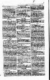 Acton Gazette Saturday 22 August 1874 Page 6