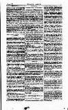 Acton Gazette Saturday 22 August 1874 Page 7