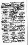 Acton Gazette Saturday 22 August 1874 Page 8