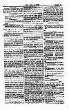 Acton Gazette Saturday 29 August 1874 Page 4