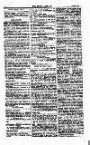 Acton Gazette Saturday 29 August 1874 Page 6
