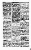 Acton Gazette Saturday 29 August 1874 Page 7