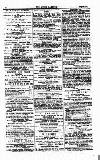 Acton Gazette Saturday 29 August 1874 Page 8