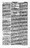 Acton Gazette Saturday 12 September 1874 Page 2