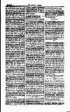 Acton Gazette Saturday 12 September 1874 Page 3