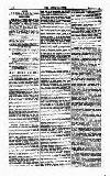 Acton Gazette Saturday 12 September 1874 Page 4