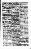 Acton Gazette Saturday 12 September 1874 Page 5