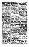 Acton Gazette Saturday 12 September 1874 Page 6