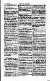 Acton Gazette Saturday 12 September 1874 Page 7