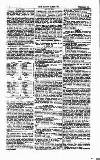 Acton Gazette Saturday 19 September 1874 Page 2