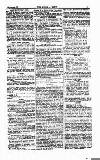Acton Gazette Saturday 19 September 1874 Page 3