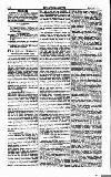 Acton Gazette Saturday 19 September 1874 Page 4