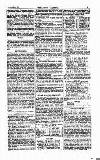 Acton Gazette Saturday 19 September 1874 Page 5