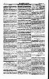 Acton Gazette Saturday 19 September 1874 Page 6