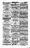 Acton Gazette Saturday 19 September 1874 Page 8