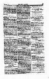 Acton Gazette Saturday 26 September 1874 Page 3