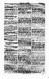 Acton Gazette Saturday 26 September 1874 Page 4
