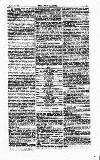 Acton Gazette Saturday 26 September 1874 Page 5