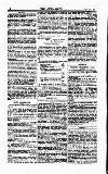 Acton Gazette Saturday 26 September 1874 Page 6