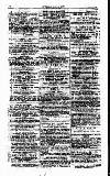Acton Gazette Saturday 26 September 1874 Page 8