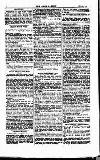Acton Gazette Saturday 10 October 1874 Page 2