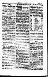 Acton Gazette Saturday 10 October 1874 Page 4