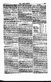 Acton Gazette Saturday 10 October 1874 Page 5
