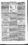 Acton Gazette Saturday 10 October 1874 Page 6