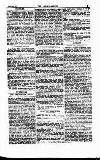 Acton Gazette Saturday 10 October 1874 Page 7