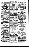 Acton Gazette Saturday 10 October 1874 Page 8
