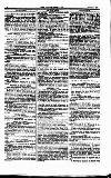 Acton Gazette Saturday 17 October 1874 Page 2