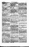 Acton Gazette Saturday 17 October 1874 Page 3