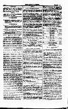 Acton Gazette Saturday 17 October 1874 Page 4