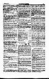 Acton Gazette Saturday 17 October 1874 Page 5