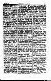 Acton Gazette Saturday 17 October 1874 Page 7